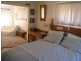 22 West Street, Greenwell Point NSW 2540