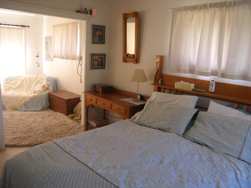22 West Street, Greenwell Point NSW 2540