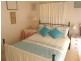 22 West Street, Greenwell Point NSW 2540