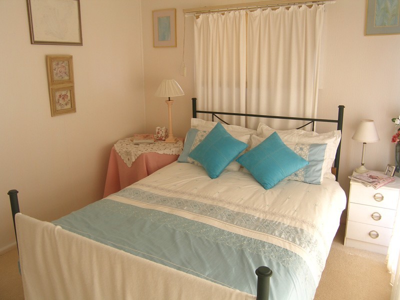 22 West Street, Greenwell Point NSW 2540