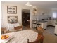 22 West Street, Greenwell Point NSW 2540