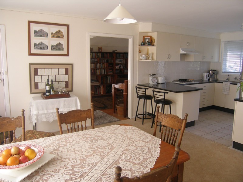 22 West Street, Greenwell Point NSW 2540
