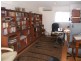 22 West Street, Greenwell Point NSW 2540