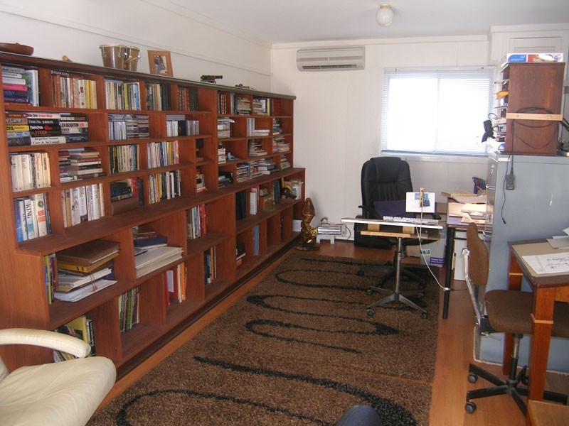 22 West Street, Greenwell Point NSW 2540