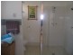22 West Street, Greenwell Point NSW 2540