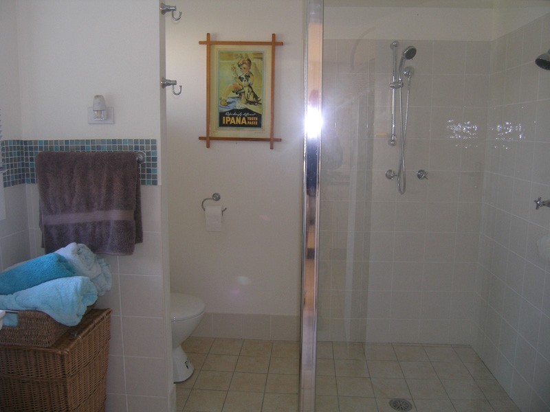 22 West Street, Greenwell Point NSW 2540