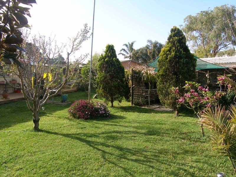 22 West Street, Greenwell Point NSW 2540
