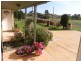 22 West Street, Greenwell Point NSW 2540