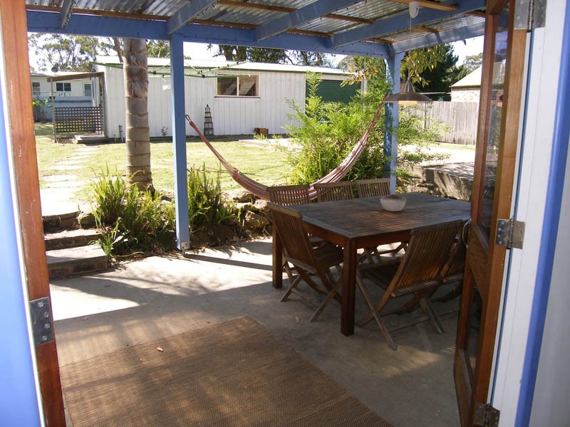 1 Orient Point Road, Culburra Beach NSW 2540