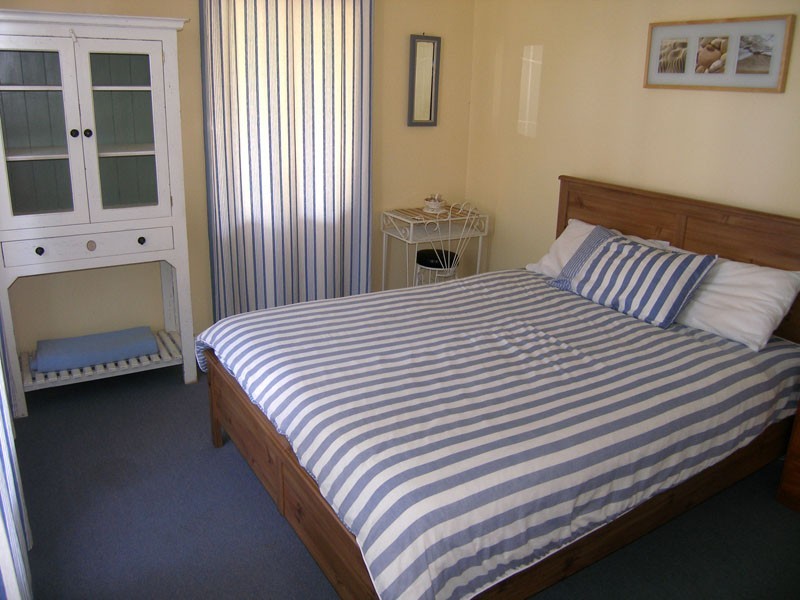 1 Orient Point Road, Culburra Beach NSW 2540