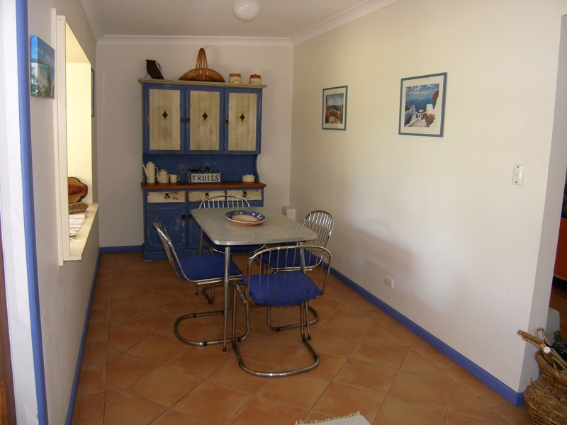 1 Orient Point Road, Culburra Beach NSW 2540