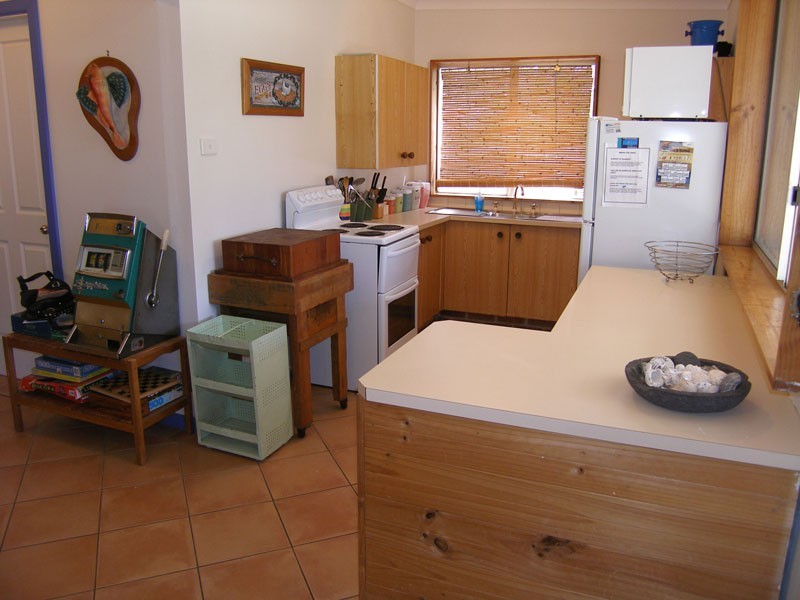 1 Orient Point Road, Culburra Beach NSW 2540