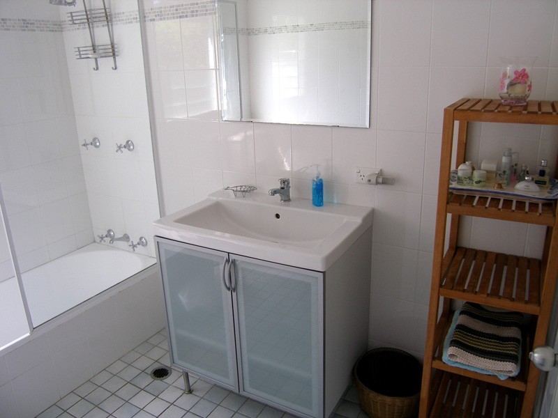 1 Orient Point Road, Culburra Beach NSW 2540