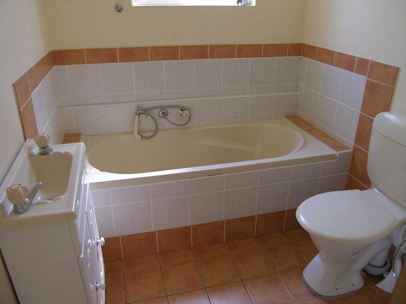 1 Orient Point Road, Culburra Beach NSW 2540