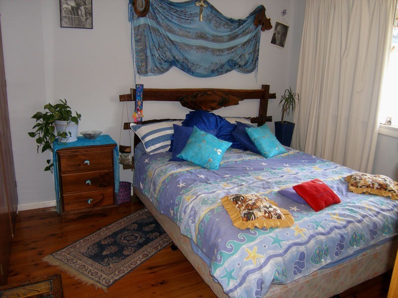 21 Eastbourne Avenue, Culburra Beach NSW 2540