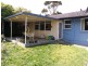 21 Eastbourne Avenue, Culburra Beach NSW 2540