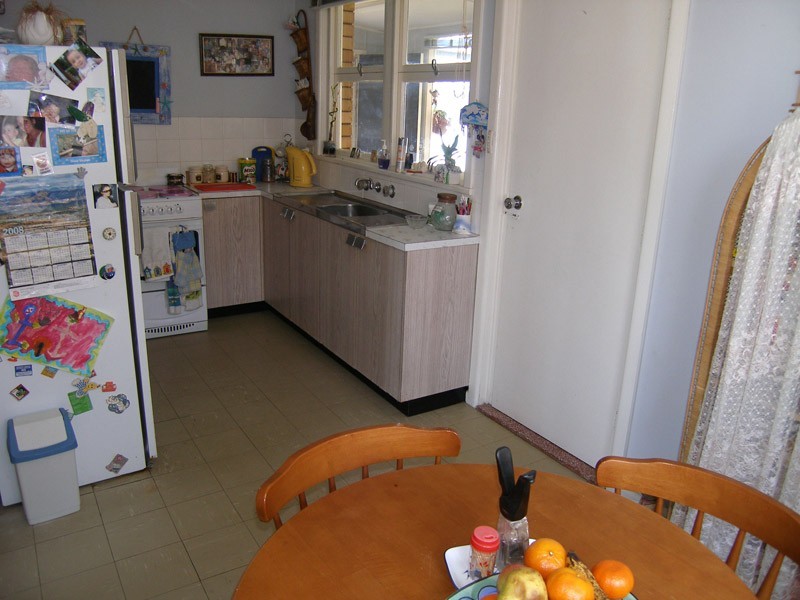 21 Eastbourne Avenue, Culburra Beach NSW 2540