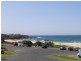 21 Eastbourne Avenue, Culburra Beach NSW 2540