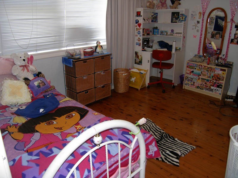 21 Eastbourne Avenue, Culburra Beach NSW 2540