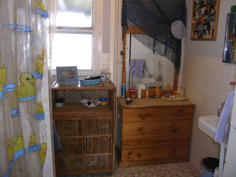 21 Eastbourne Avenue, Culburra Beach NSW 2540