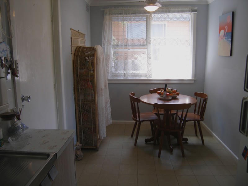 21 Eastbourne Avenue, Culburra Beach NSW 2540