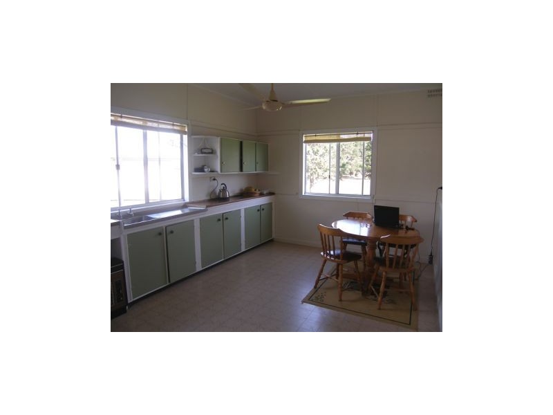 7 South Street, Greenwell Point NSW 2540