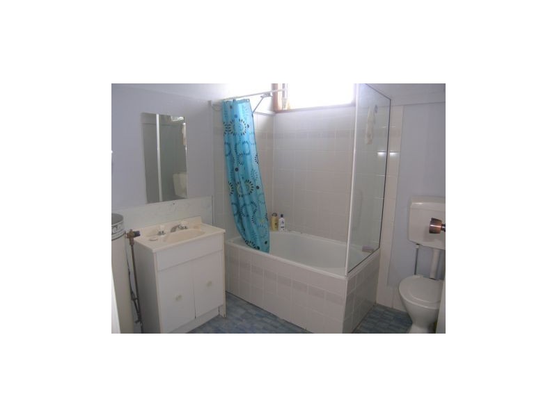 7 South Street, Greenwell Point NSW 2540