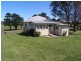 7 South Street, Greenwell Point NSW 2540