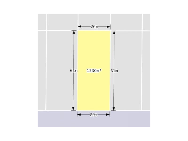 7 South Street, Greenwell Point NSW 2540