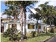 2 Merimbula Street, Currarong NSW 2540