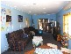 2 Merimbula Street, Currarong NSW 2540