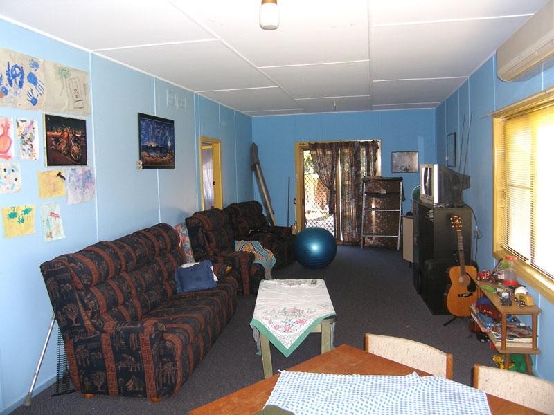 2 Merimbula Street, Currarong NSW 2540