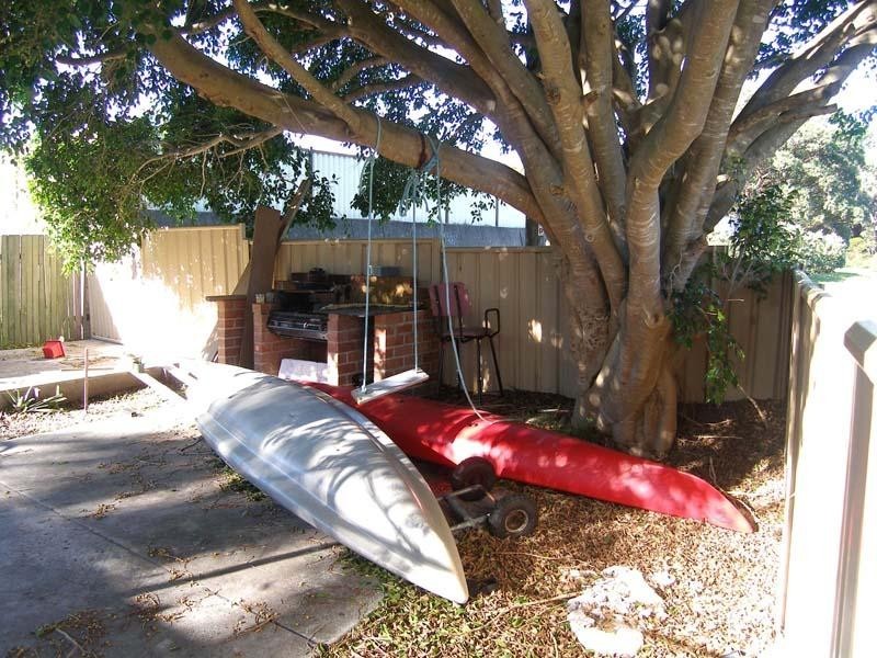 2 Merimbula Street, Currarong NSW 2540