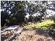2 Merimbula Street, Currarong NSW 2540