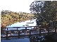2 Merimbula Street, Currarong NSW 2540