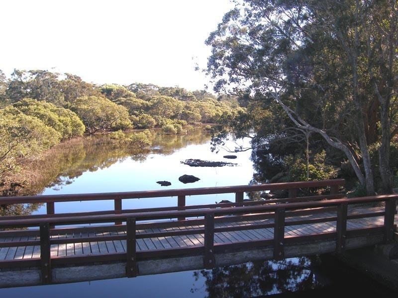 2 Merimbula Street, Currarong NSW 2540