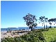 2 Merimbula Street, Currarong NSW 2540