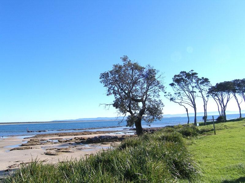 2 Merimbula Street, Currarong NSW 2540