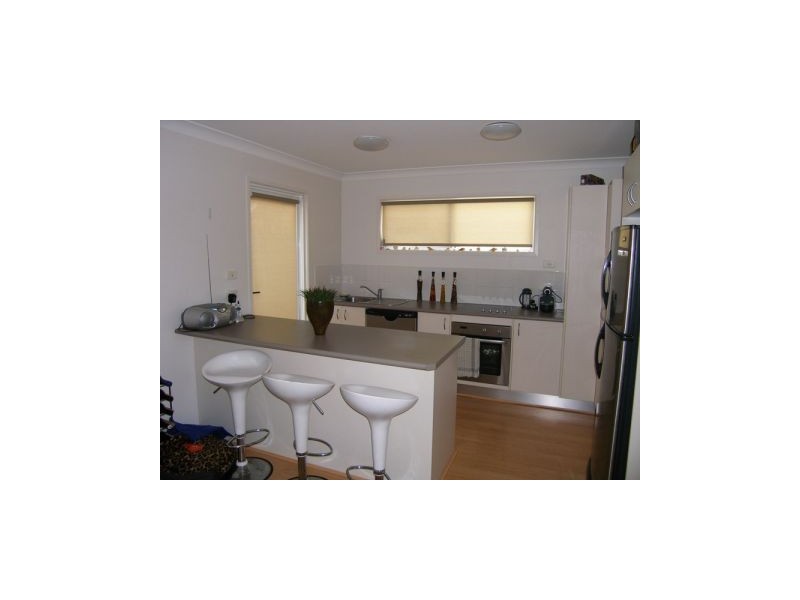 13a Caffery Circuit, Callala Beach NSW 2540