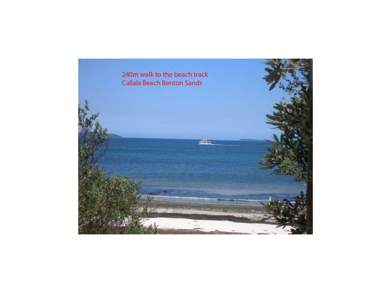 13a Caffery Circuit, Callala Beach NSW 2540