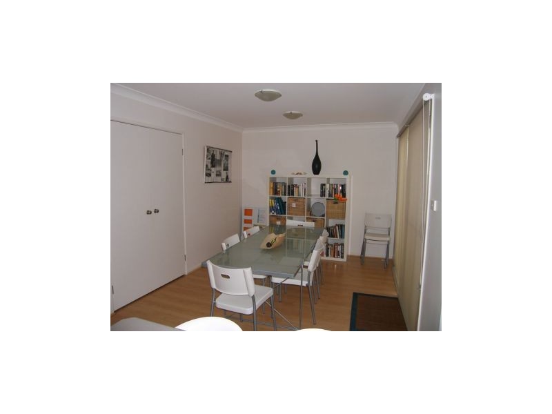 13a Caffery Circuit, Callala Beach NSW 2540