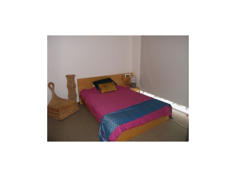 13a Caffery Circuit, Callala Beach NSW 2540