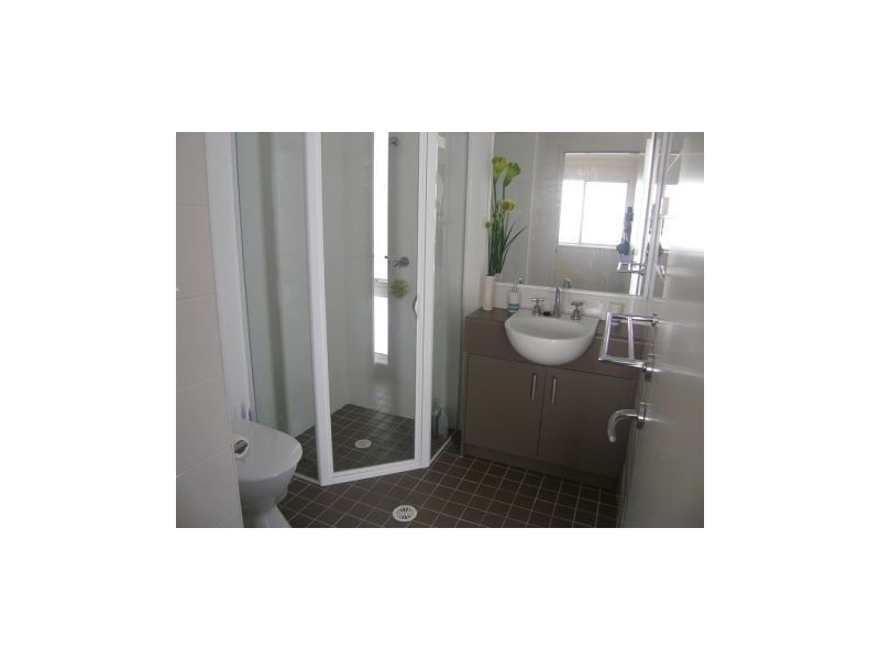 13a Caffery Circuit, Callala Beach NSW 2540