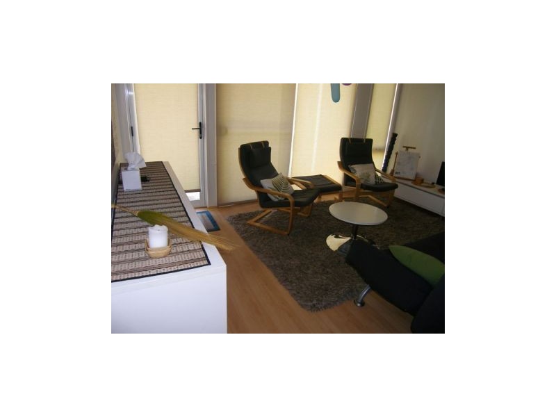 13a Caffery Circuit, Callala Beach NSW 2540