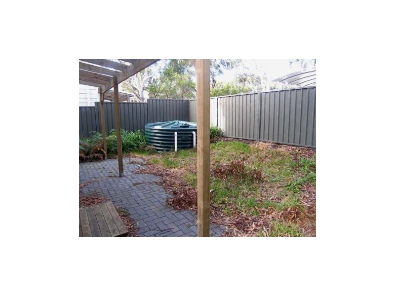 13a Caffery Circuit, Callala Beach NSW 2540