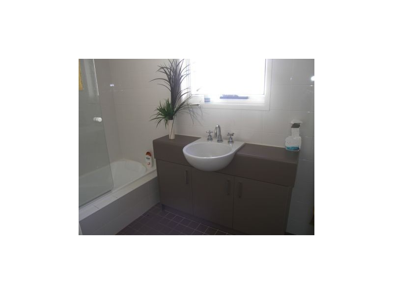 13a Caffery Circuit, Callala Beach NSW 2540