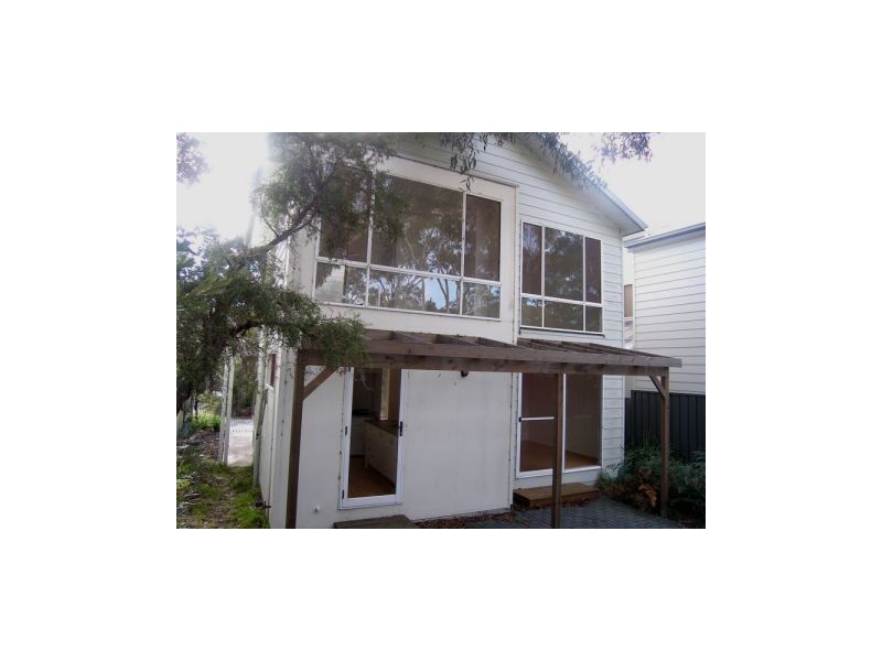 13a Caffery Circuit, Callala Beach NSW 2540