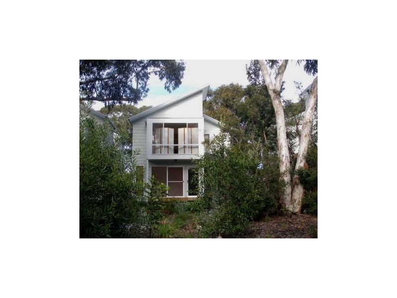 13a Caffery Circuit, Callala Beach NSW 2540