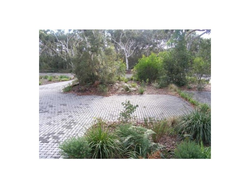 13a Caffery Circuit, Callala Beach NSW 2540