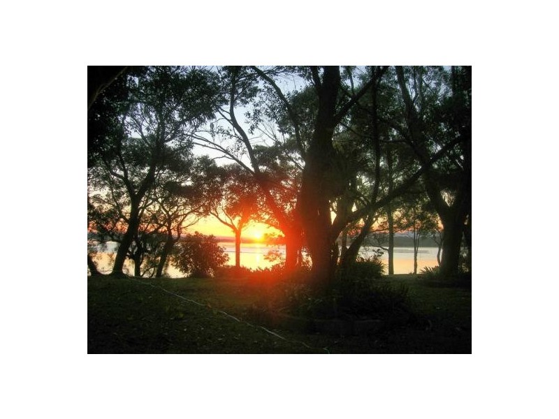 Culburra Beach NSW 2540